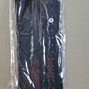 New Waist trainer shape wear